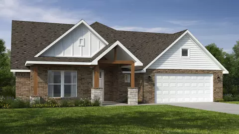 1702 Mando Ln, Webb City, MO 64870