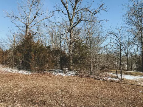 000 Rhonda Dr #LOT 7, West Plains, MO 65775