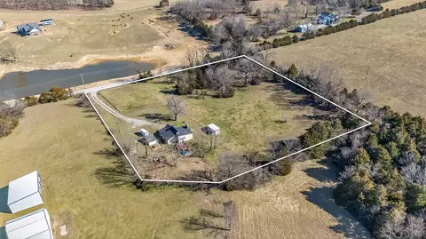 View/Area - 2081 Sand Ridge Rd, Marshfield, MO 65706 photo 4 of 4