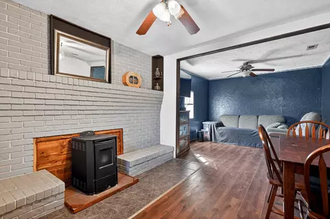 Other - 2081 Sand Ridge Rd, Marshfield, MO 65706 photo 4 of 12