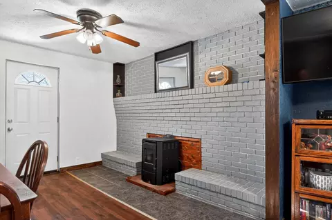 Other - 2081 Sand Ridge Rd, Marshfield, MO 65706 photo 3 of 12