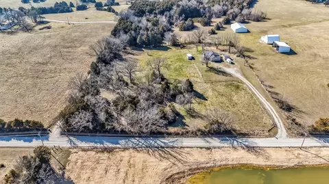View/Area - 2081 Sand Ridge Rd, Marshfield, MO 65706 photo 1 of 4