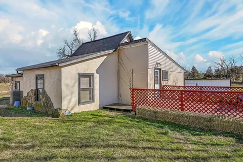 Other - 2081 Sand Ridge Rd, Marshfield, MO 65706 photo 10 of 12