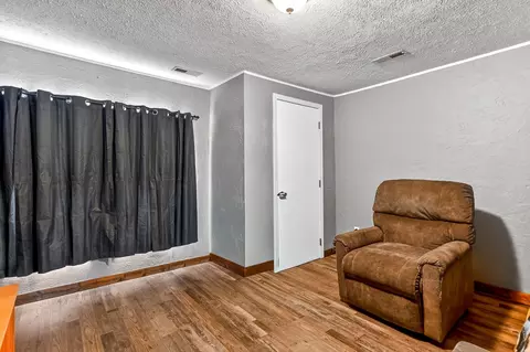 Other - 2081 Sand Ridge Rd, Marshfield, MO 65706 photo 7 of 12