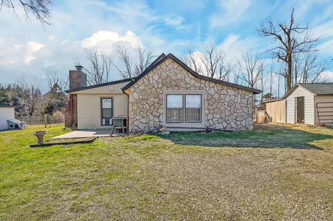 Other - 2081 Sand Ridge Rd, Marshfield, MO 65706 photo 2 of 12