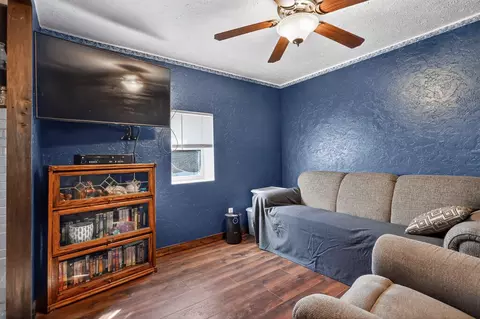 Other - 2081 Sand Ridge Rd, Marshfield, MO 65706 photo 5 of 12