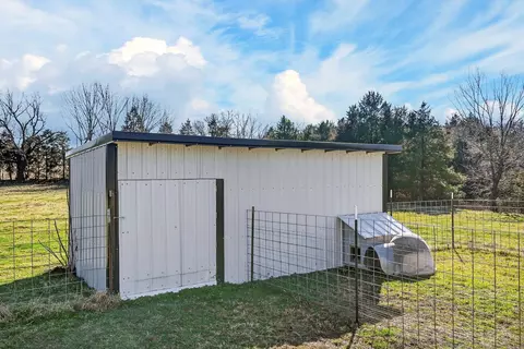 Other - 2081 Sand Ridge Rd, Marshfield, MO 65706 photo 11 of 12