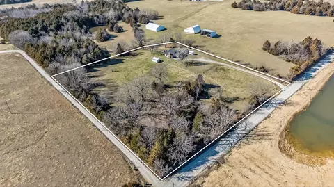 View/Area - 2081 Sand Ridge Rd, Marshfield, MO 65706 photo 3 of 4