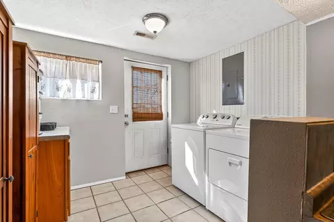 Other - 2081 Sand Ridge Rd, Marshfield, MO 65706 photo 6 of 12