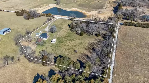 View/Area - 2081 Sand Ridge Rd, Marshfield, MO 65706 photo 2 of 4