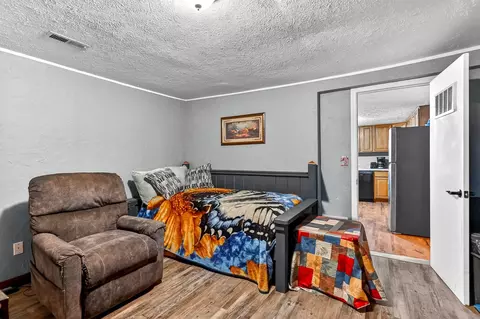 Bedroom - 2081 Sand Ridge Rd, Marshfield, MO 65706 photo 1 of 2