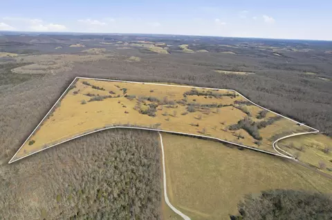 000 State Highway D Tract 1, Thornfield, MO 65762