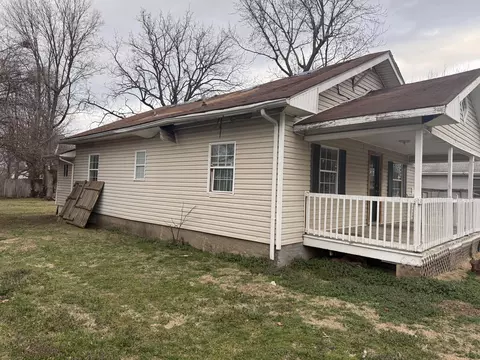 1929 W Calhoun St, Springfield, MO 65802 photo 2