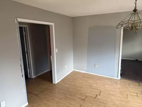 1929 W Calhoun St, Springfield, MO 65802 photo 7