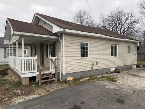 1929 W Calhoun St, Springfield, MO 65802 photo 3