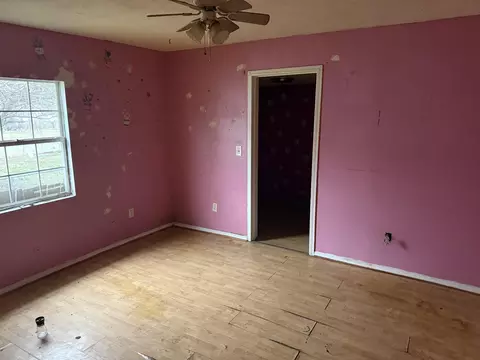 1929 W Calhoun St, Springfield, MO 65802 photo 8