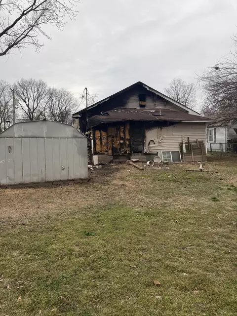 1929 W Calhoun St, Springfield, MO 65802 photo 9