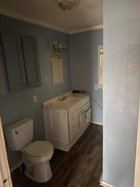 1929 W Calhoun St, Springfield, MO 65802 photo 5