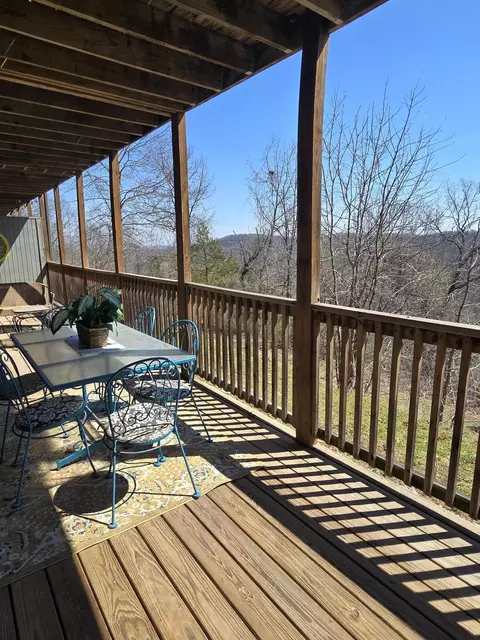 388 Notch Ln #5B, Branson West, MO 65737