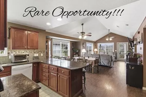 134 Cozy Ct #150, Branson, MO 65616