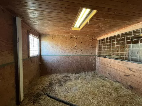 Other - 4531 Bado Rd, Cabool, MO 65689 photo 18 of 24