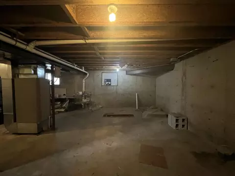 Other - 4531 Bado Rd, Cabool, MO 65689 photo 13 of 24