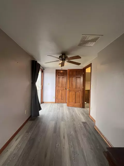 Bedroom - 4531 Bado Rd, Cabool, MO 65689 photo 3 of 5