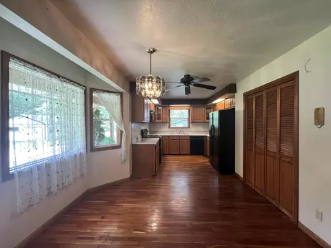 Other - 4531 Bado Rd, Cabool, MO 65689 photo 3 of 25