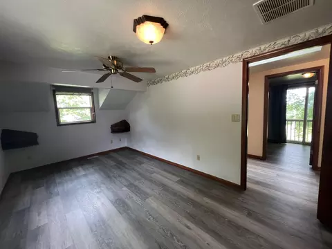 Bedroom - 4531 Bado Rd, Cabool, MO 65689 photo 5 of 5