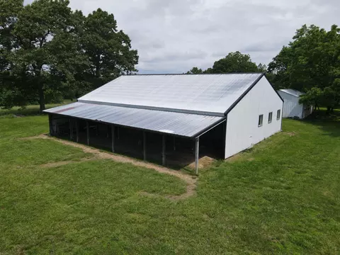 Other - 4531 Bado Rd, Cabool, MO 65689 photo 20 of 25