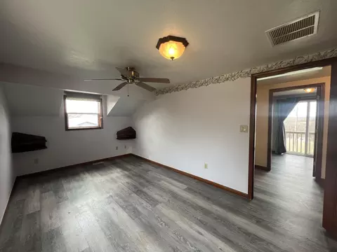 Bedroom - 4531 Bado Rd, Cabool, MO 65689 photo 4 of 5