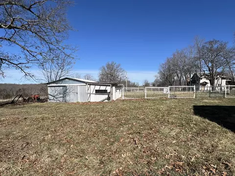 Exterior - 4531 Bado Rd, Cabool, MO 65689 photo 8 of 15