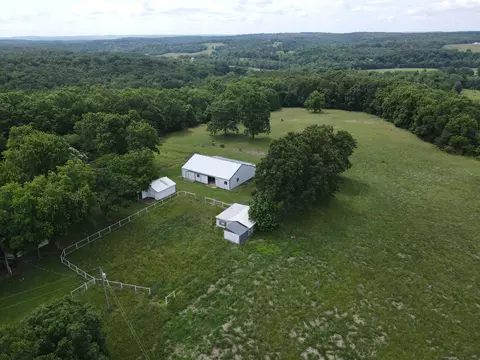 Other - 4531 Bado Rd, Cabool, MO 65689 photo 2 of 25