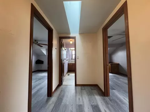Entry Way - 4531 Bado Rd, Cabool, MO 65689 photo 6 of 7