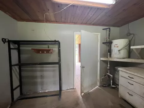 Other - 4531 Bado Rd, Cabool, MO 65689 photo 21 of 25