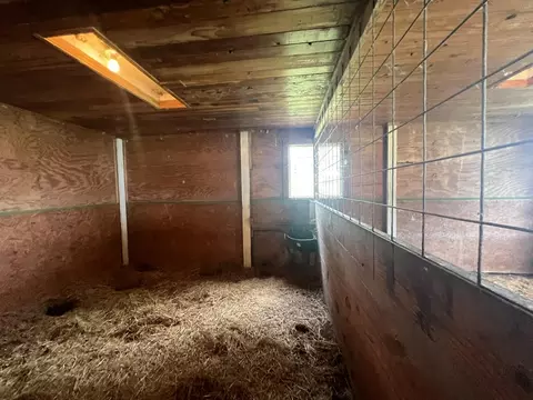 Other - 4531 Bado Rd, Cabool, MO 65689 photo 18 of 25