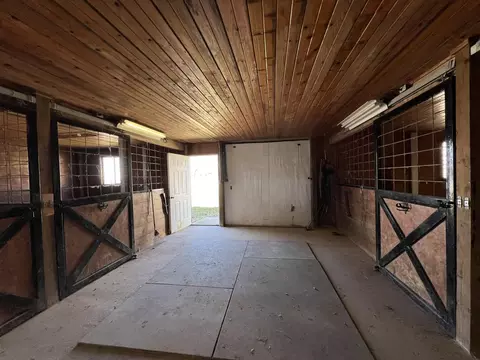 Other - 4531 Bado Rd, Cabool, MO 65689 photo 21 of 24