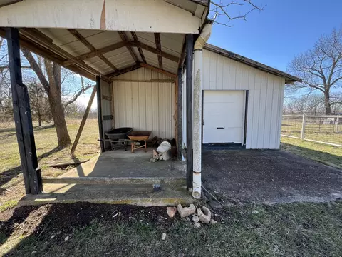 Other - 4531 Bado Rd, Cabool, MO 65689 photo 22 of 24