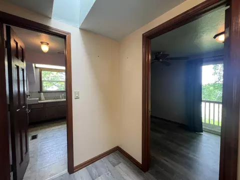 Entry Way - 4531 Bado Rd, Cabool, MO 65689 photo 10 of 12