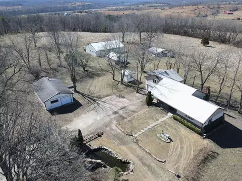 Other - 4531 Bado Rd, Cabool, MO 65689 photo 1 of 24