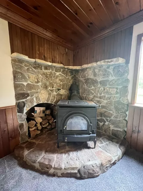 Other - 4531 Bado Rd, Cabool, MO 65689 photo 4 of 25