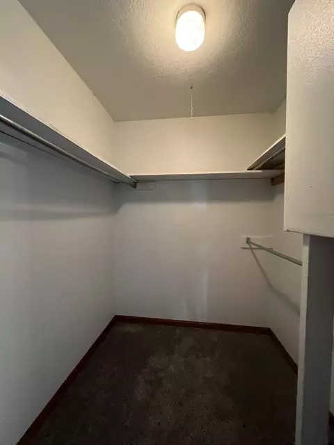 Other - 4531 Bado Rd, Cabool, MO 65689 photo 6 of 24