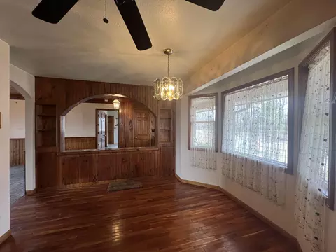 Other - 4531 Bado Rd, Cabool, MO 65689 photo 4 of 24