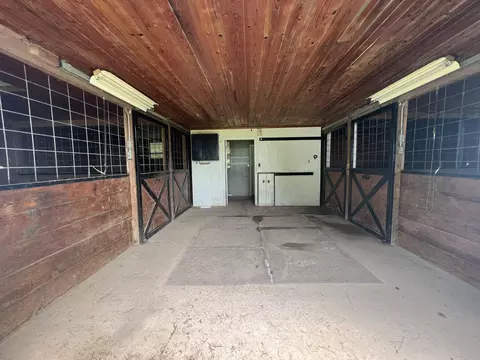 Other - 4531 Bado Rd, Cabool, MO 65689 photo 16 of 25
