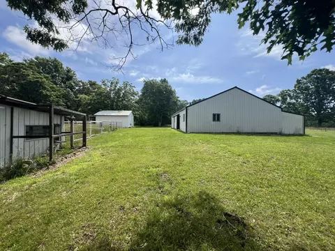 Exterior - 4531 Bado Rd, Cabool, MO 65689 photo 18 of 20