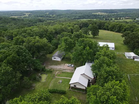 View/Area - 4531 Bado Rd, Cabool, MO 65689 photo 1 of 3