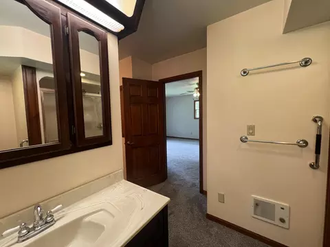 Bath - 4531 Bado Rd, Cabool, MO 65689 photo 5 of 8
