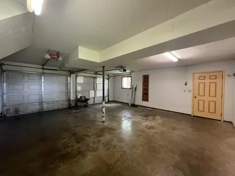 Other - 4531 Bado Rd, Cabool, MO 65689 photo 5 of 25
