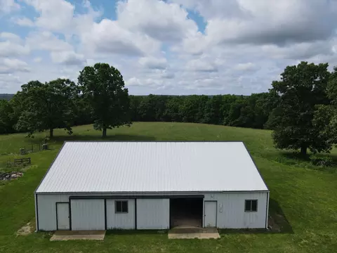 Other - 4531 Bado Rd, Cabool, MO 65689 photo 23 of 25