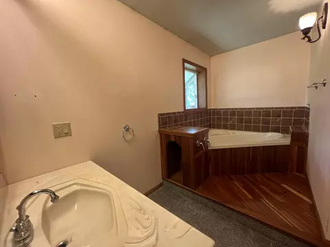 Bath - 4531 Bado Rd, Cabool, MO 65689 photo 2 of 8
